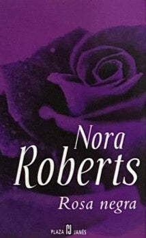 Rosa Negra