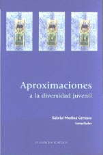 Aproximaciones a la diversidad juvenil