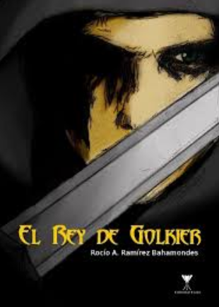 El rey de Golkier