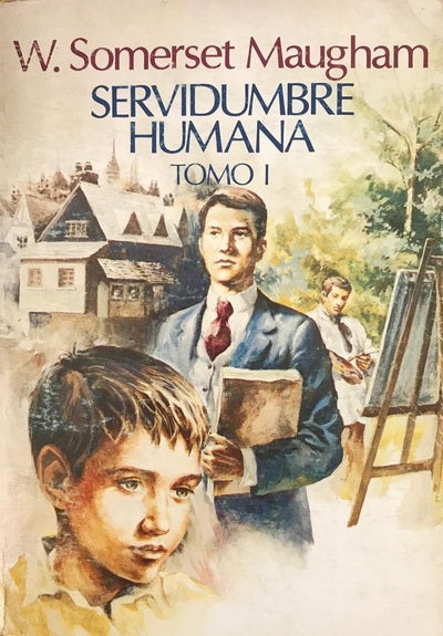 https://www.ecolectura.cl/Content/Images/Libros/Servidumbre_Humana_T_212925953.jpg