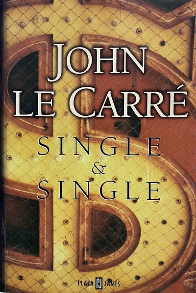 Single & Single