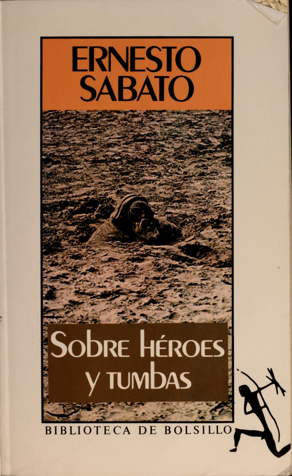 Sobre héroes y tumbas