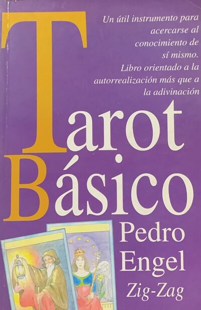 Tarot basico