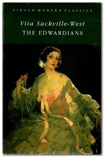 The Edwardians