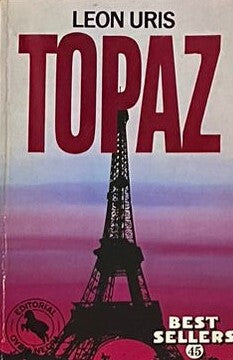 Topaz