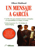 Un mensaje a Garcia
