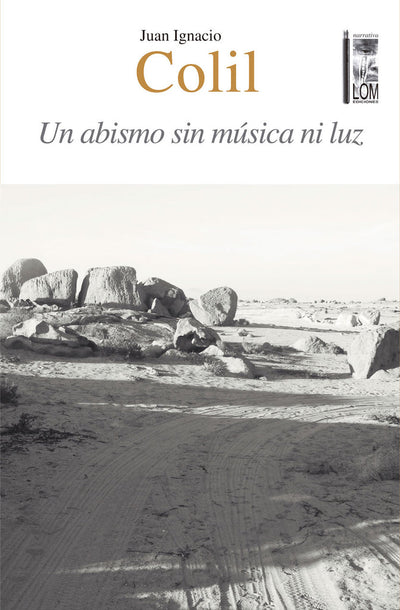 Un Abismo Sin Musica Ni Luz
