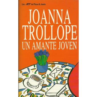 Un amante joven