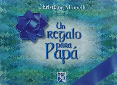 Un regalo para papá