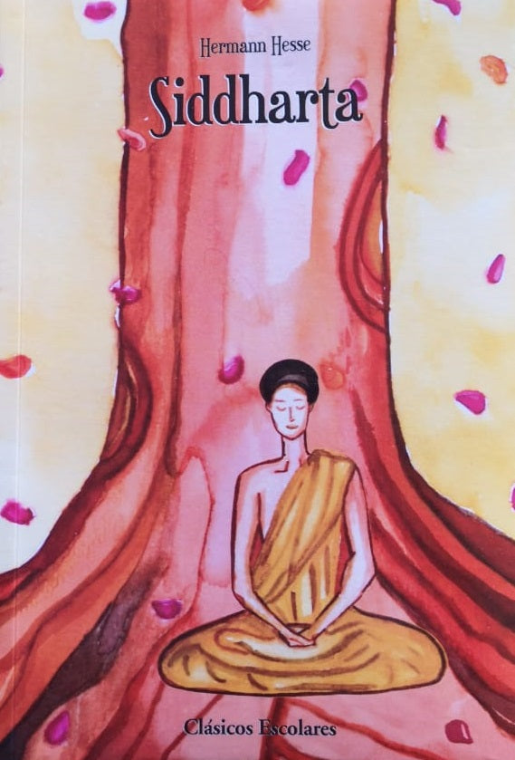 Siddharta