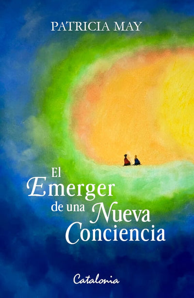 El emerger en una nueva conciencia