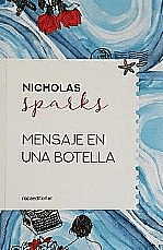 MENSAJE EN UNA BOTELLA