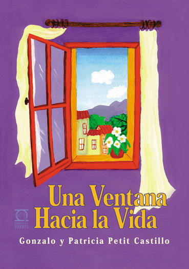 Una ventana hacia la vida