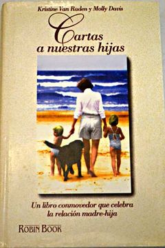 Cartas a Nuestras Hijas