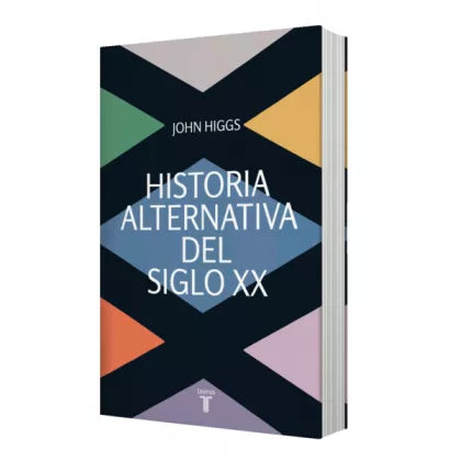 Historia alternativa del siglo XX
