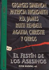 El Festin de Los Asesinos