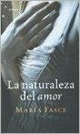 La Naturaleza del Amor