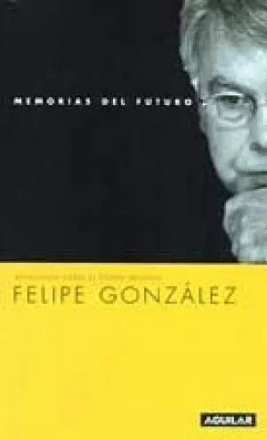Memorias del futuro