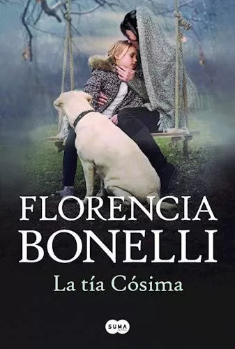 La tía cósima