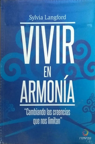 VIVIR EN ARMONIA