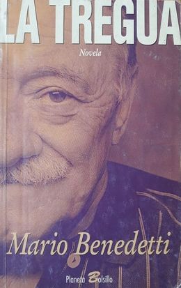 La Tregua