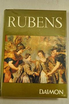 Rubens