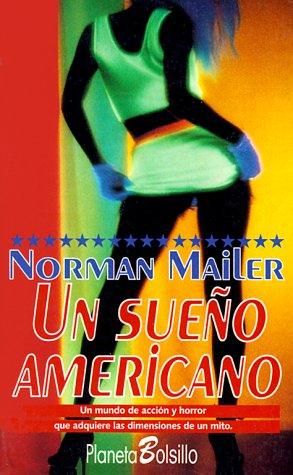 Un Sueño Americano