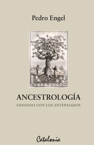Ancestrología