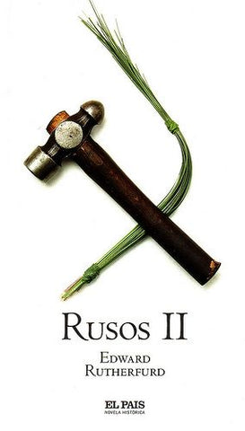 Rusos II