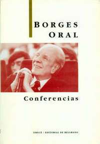 Oral - Conferencias