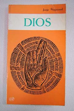 DIOS