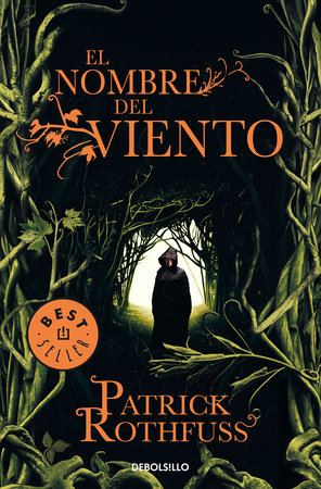 El Nombre Del Viento