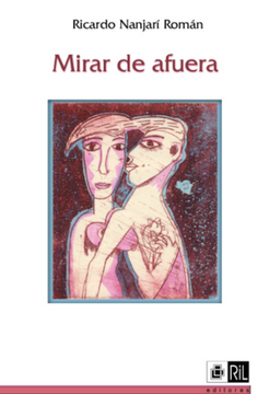 Mirar de afuera