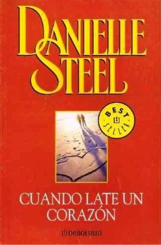 Cuando Late un Corazón