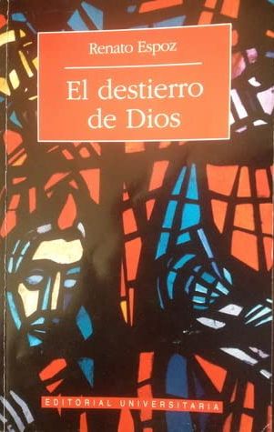 El destierro de Dios