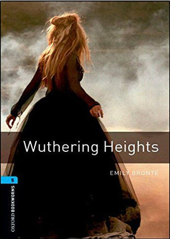 Wuthering Heights
