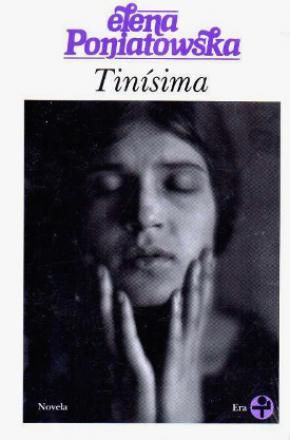 Tinísima