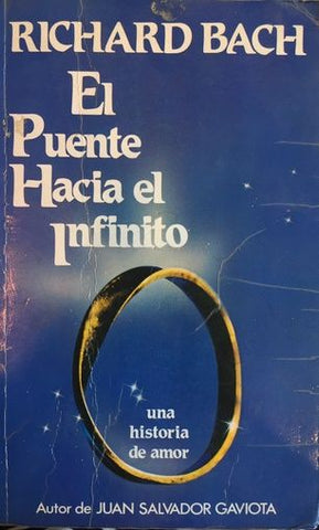 El Puente Hacia El Infinito