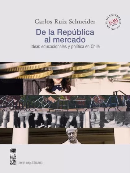 De la República al mercado