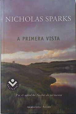 A Primera Vista