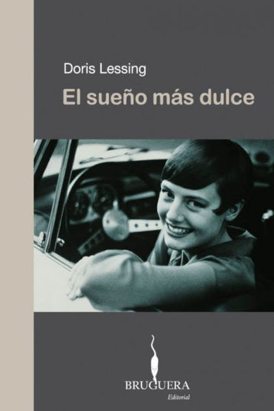 El Sueño Mas Dulce
