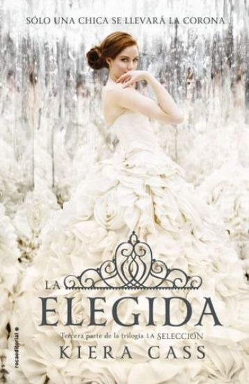 La Elegida