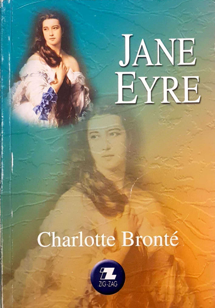 Jane Eyre