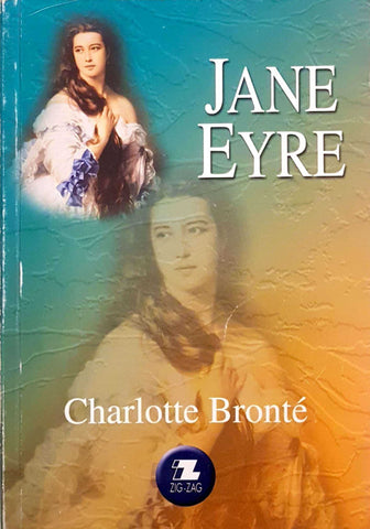 Jane Eyre