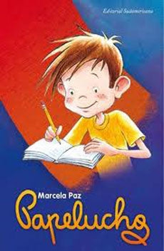 Papelucho