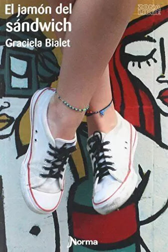 El Jamón del Sándwich