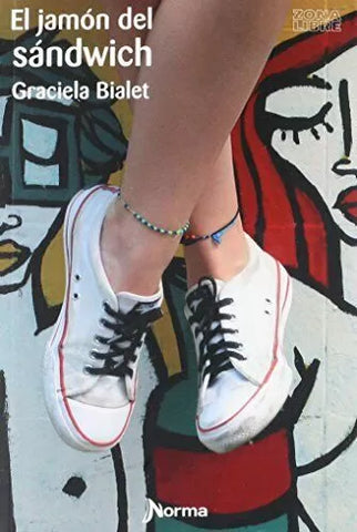 El Jamón del Sándwich
