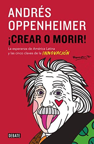 Crear o Morir
