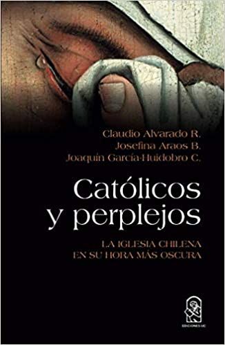 Católicos y perplejos
