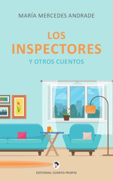Los inspectores y otros cuentos